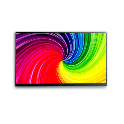 Schermo di visualizzazione dell'interno di stabilizzazione del LED dei moduli dell'esposizione di LED di P1.875mm