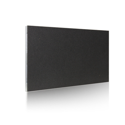 Modulo dell'interno del visualizzatore digitale di P2.34mm LED rigido ed Undeformed