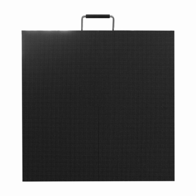 serie locativa P3.8 di 576×576mm