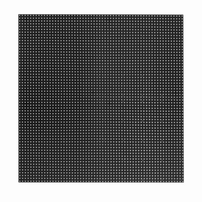 serie locativa P3.8 di 576×576mm