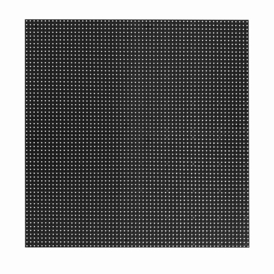 serie locativa P4.8 di 576×576mm