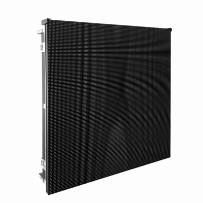 serie locativa P4.8 di 576×576mm