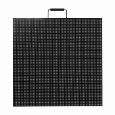 serie locativa P4.8 di 576×576mm