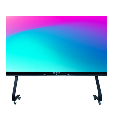 4K HD 108&quot; 1Conference schermo della sala LED con il più ampia estensione visiva