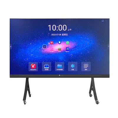 108&quot; 350cd alluminio dello schermo dell'auditorium LED muore gabinetto fuso