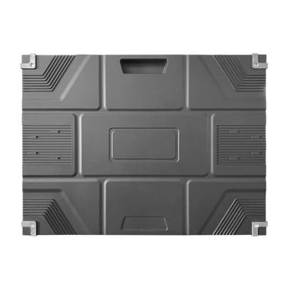 Serie 640*480mm di P1.86mm IndoorFixed