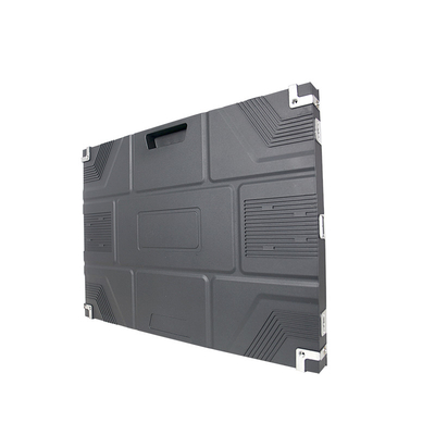 Serie 640*480mm di P1.86mm IndoorFixed