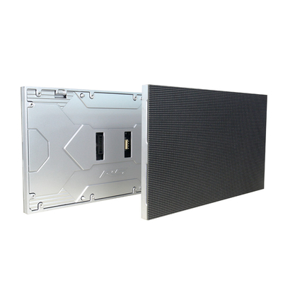Base di alluminio Shell P1.53   P1.66 P1.83   P1.875   P2