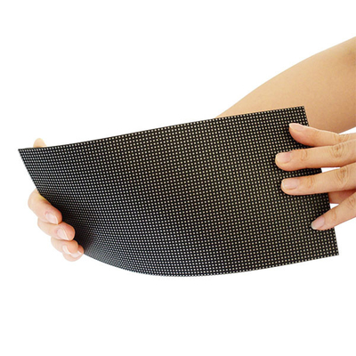 modulo molle p1.875mm di 200*150mm