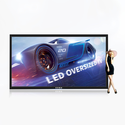 Lo schermo di visualizzazione dell'interno sottile del LED di P1.5625mm la velocità di rinfrescamento 3840 hertz
