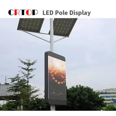 Tabellone all'aperto del LED di colore pieno P3mm di HD IP65 impermeabile