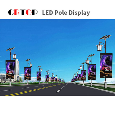 Tabellone all'aperto del LED di colore pieno P3mm di HD IP65 impermeabile