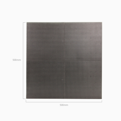 Video lampada della parete SMD1921 di P3.91mm dello schermo locativo verticale della fase LED