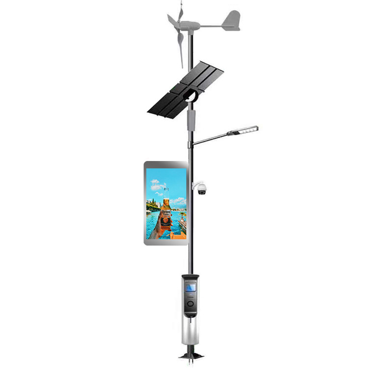 Tabellone all'aperto del LED di colore pieno P3mm di HD IP65 impermeabile